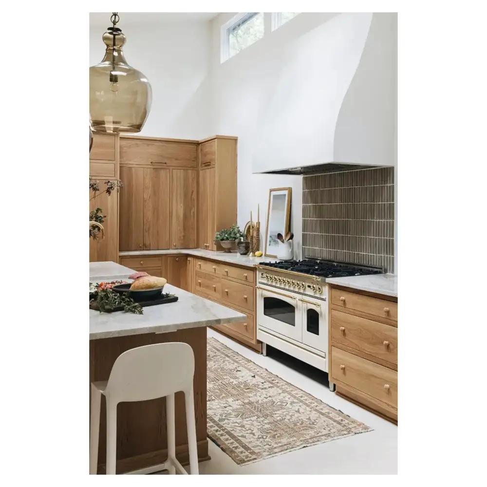 Ilve UP488NMPWHG Ilve Up488Nmpwhg Nostalgie Ii 48 Inch Dual Fuel Range With 8 Total Black Brass Sealed Burners, Brass Trim (Limited Edition) (Natural Gas, White)