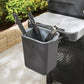 Weber 3401323 Weber Works Tool Holder