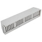 Forno FRHRE534660 Forno Frassanito 60-Inch Recessed Range Hood, Stainless Steel Baffle Filters, Led Lighting