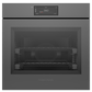 Fisher & Paykel OB24SAMPUNG5 24