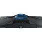 Samsung LC24FG70FQNXZA 24