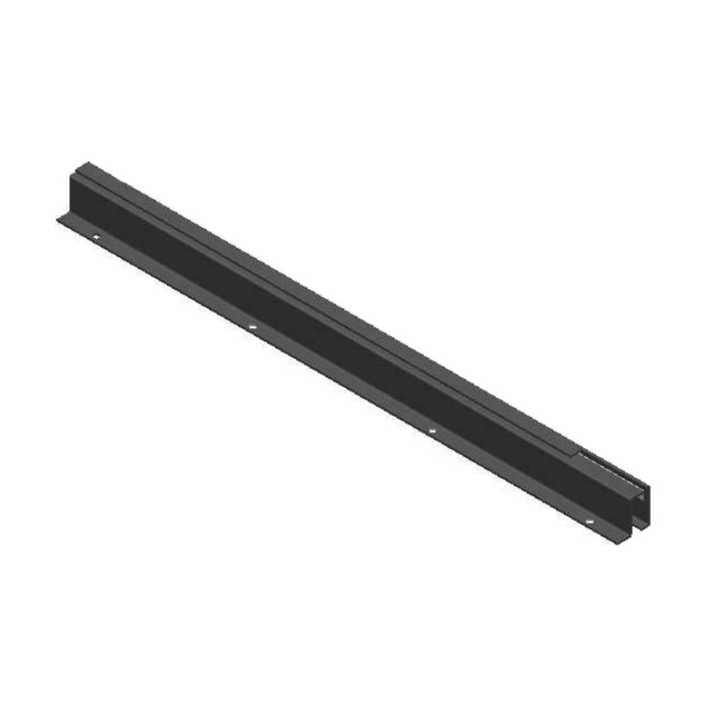 Ilve A09611 Ilve Parts A/096/11 Drawer Guide