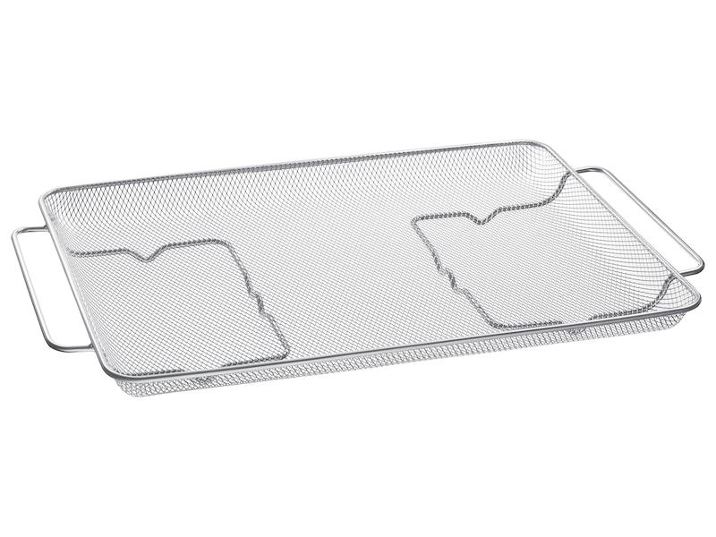 Samsung NSE6DB870012 Bespoke 6.3 Cu. Ft. Smart Slide-In Electric Range With Smart Oven Camera & Illuminated Precision Knobs In White Glass