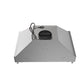 Forno FRHWM550330 Forno Venezia 30 Inch Wall-Mounted Range Hood With Touch Controls And Baffle Filters