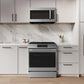 Bosch HIF5050MU 30