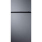 Summit FF161PL 28