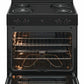Frigidaire FCRC3012BB 30