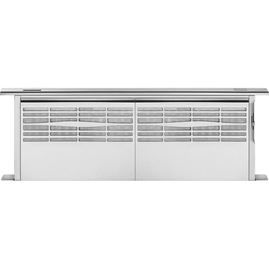 Jennair JXDR7301VS 30" Telescoping Downdraft Ventilation Ventilation Jenn-Air