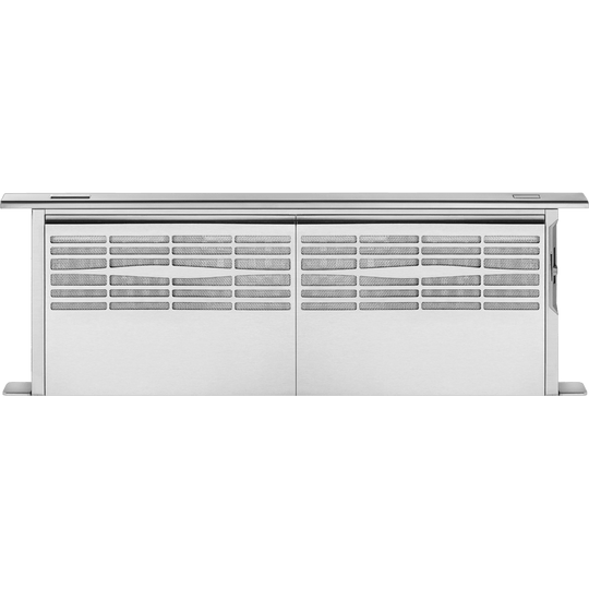 Jennair JXDR7301VS 30" Telescoping Downdraft Ventilation Ventilation Jenn-Air