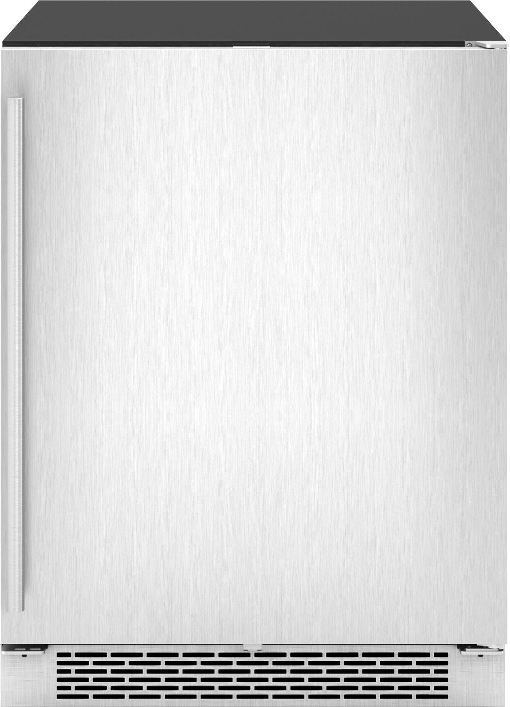 Zephyr BBV24C01ASADA Brisas Bev Cooler, 24In Uc, Ss, 1Z, Ada