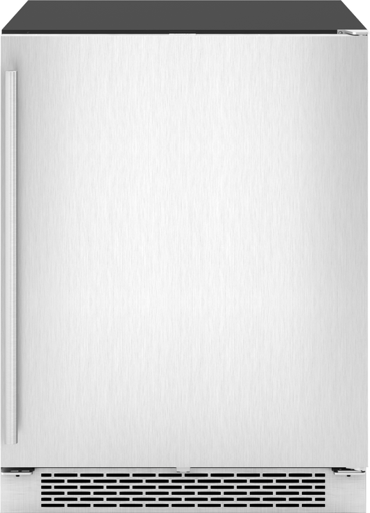 Zephyr BBV24C01ASADA Brisas Bev Cooler, 24In Uc, Ss, 1Z, Ada