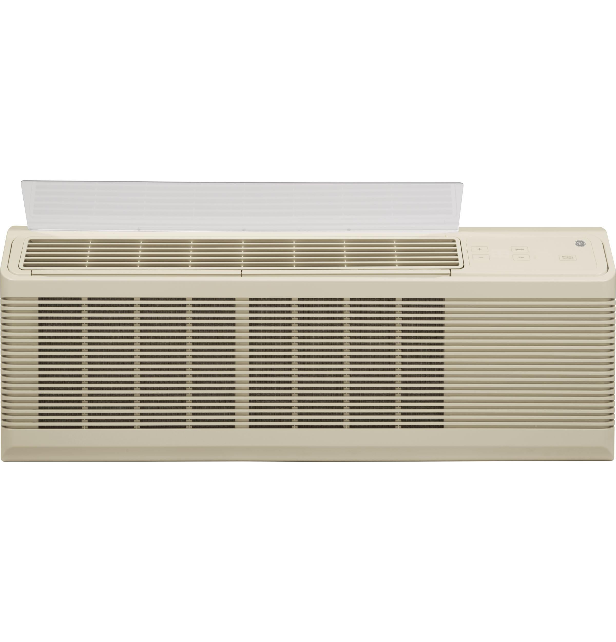 Ge Appliances RAK44 Curtain Guard