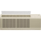 Ge Appliances RAK44 Curtain Guard