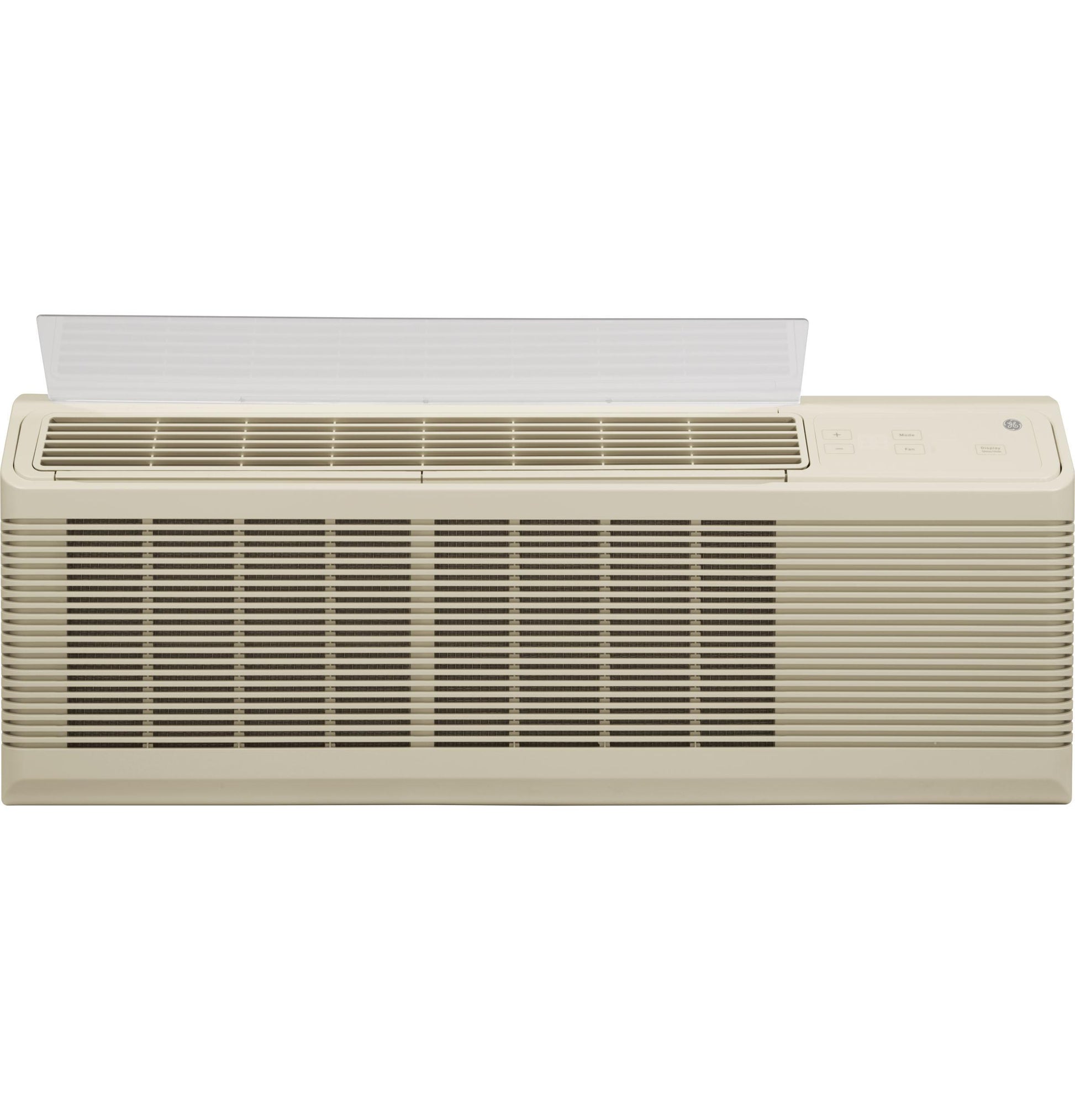 Ge Appliances RAK44 Curtain Guard