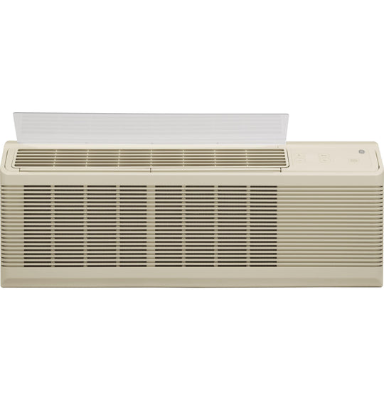 Ge Appliances RAK44 Curtain Guard