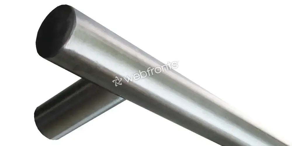 Xo Appliance XOU2470WGS Tall Single Zone Wine Ss Glass