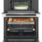 Frigidaire PCWM3085AF 30