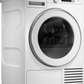 Asko T3HW Tumble Dryer