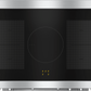 Miele HR14323I Hr 1432-3 I - 36