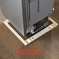 Hotpoint HDF310PGZBB Hotpoint® Dishwasher With Front Controls