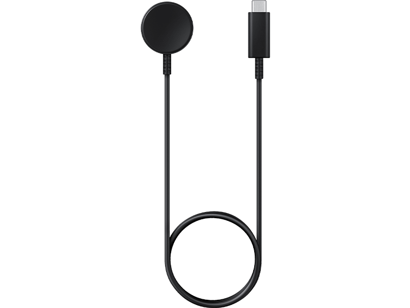 Samsung EPOL715BBEGUJ Fast Wireless Watch Charger (High Frequency)