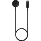 Samsung EPOL715BBEGUJ Fast Wireless Watch Charger (High Frequency)
