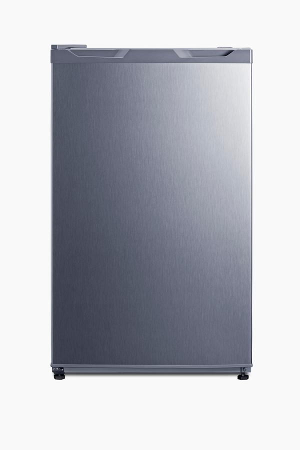 Summit CM42PLLHD 19" Wide Refrigerator-Freezer