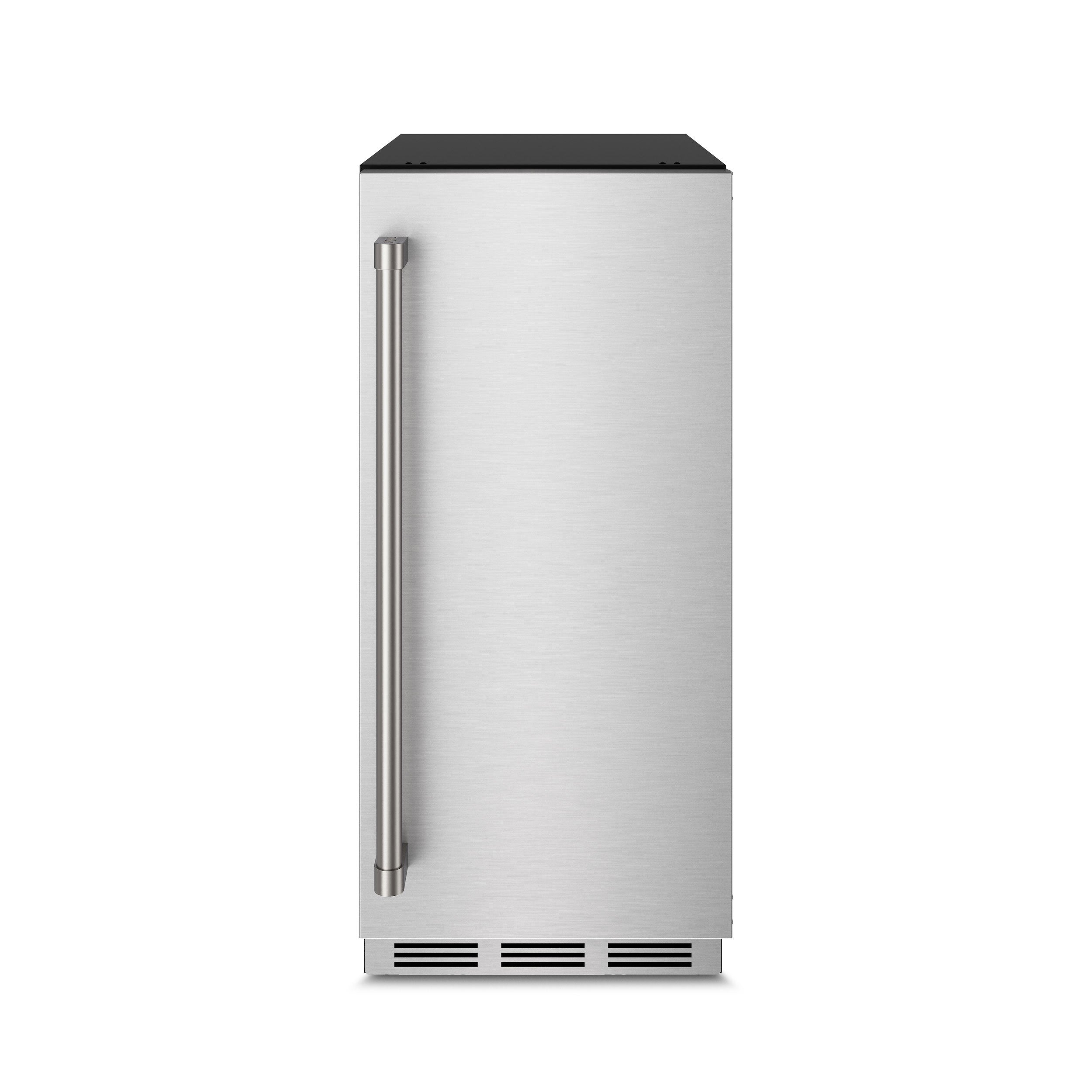 Thor Kitchen TIM1502 15 Inch Gourmet Ice Maker With Drain Pump - Thor Kitchen