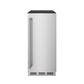Thor Kitchen TIM1502 15 Inch Gourmet Ice Maker With Drain Pump - Thor Kitchen