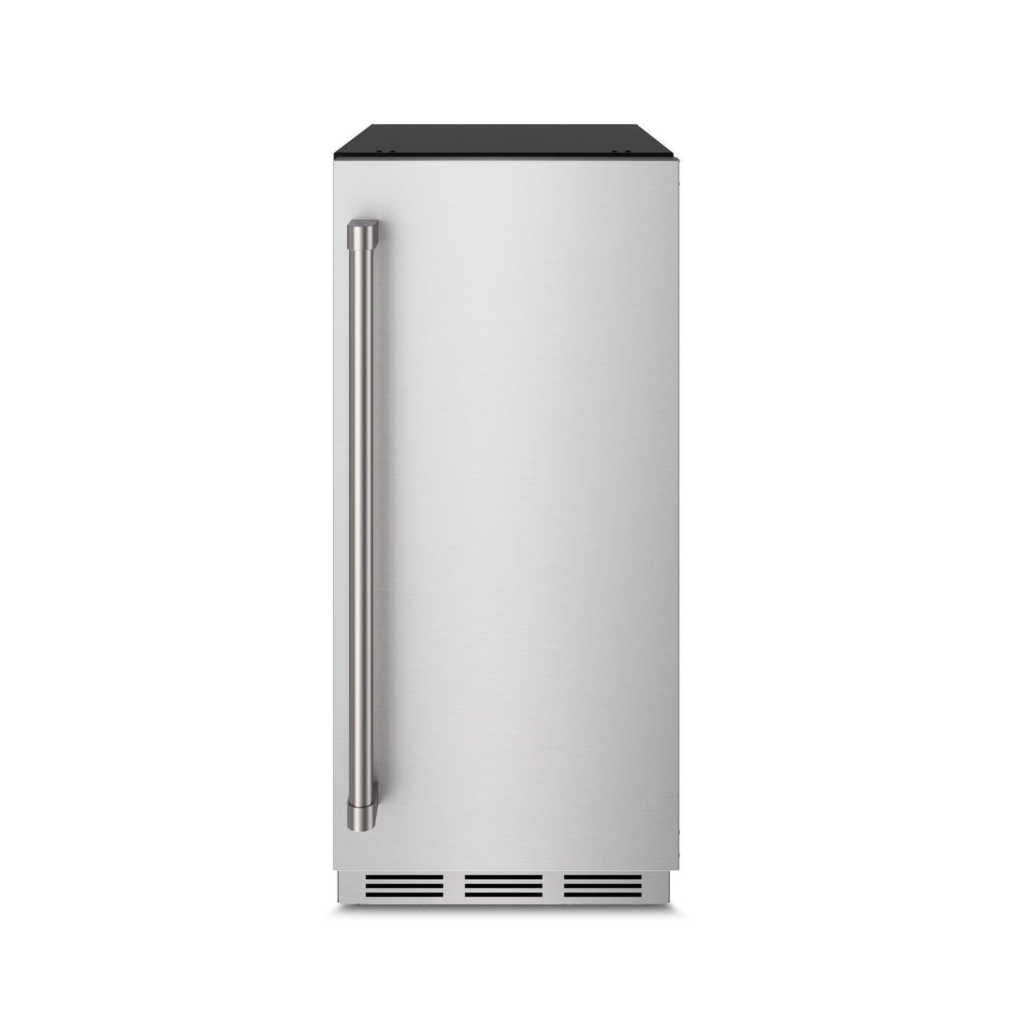 Thor Kitchen TIM1502 15 Inch Gourmet Ice Maker With Drain Pump - Thor Kitchen