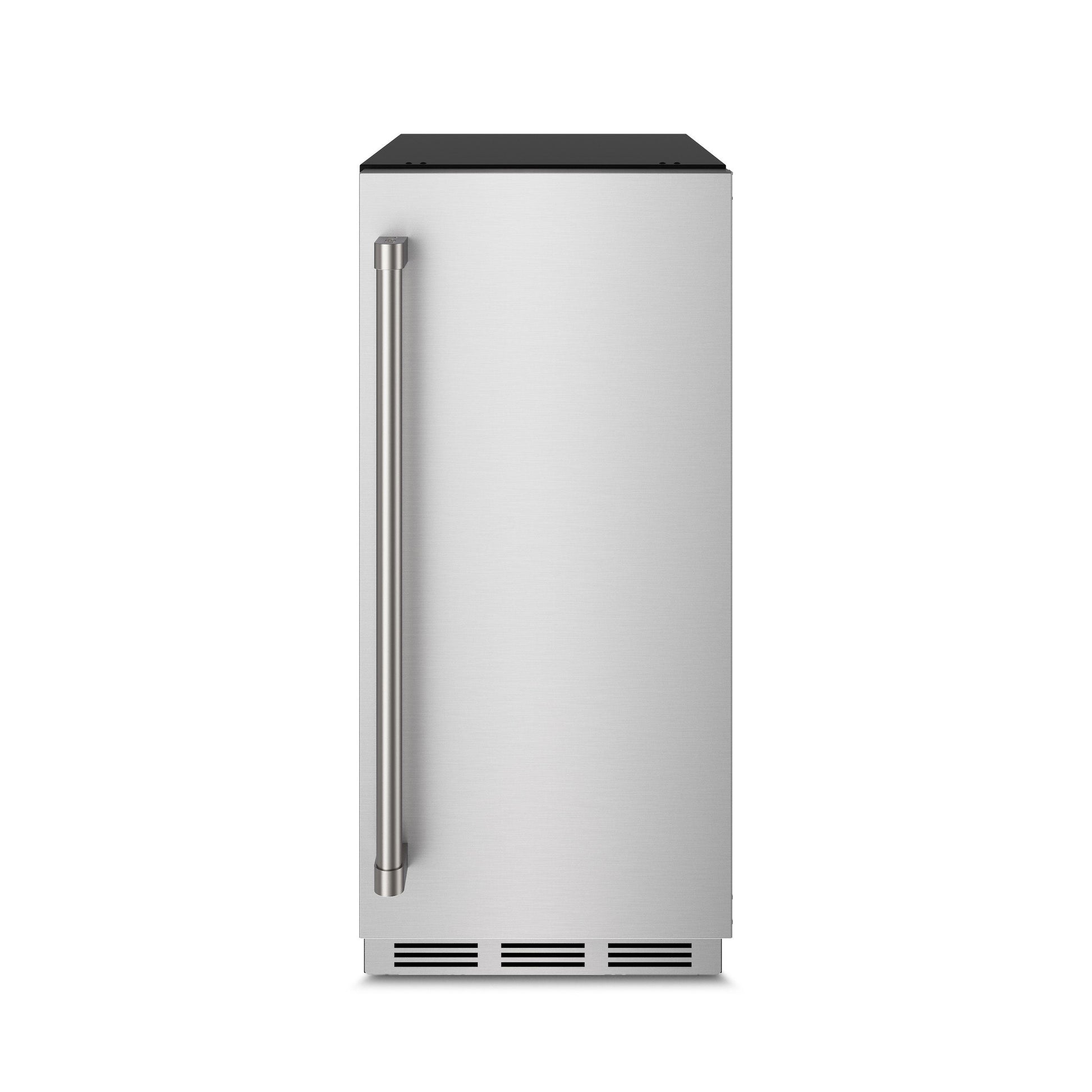 Thor Kitchen TIM1502 15 Inch Gourmet Ice Maker With Drain Pump - Thor Kitchen