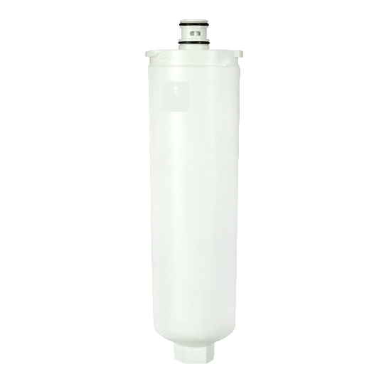 Jennair 2168701 Refrigerator Water Filter
