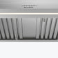 Faber SOPR301SSV Solano Pro 11 - 30 Ss 600/395/295