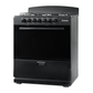 Element Appliance EEGR3A6MCCB Element Electronics 4.0 Cu. Ft. 30