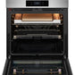 Frigidaire PCFI3085BF 30