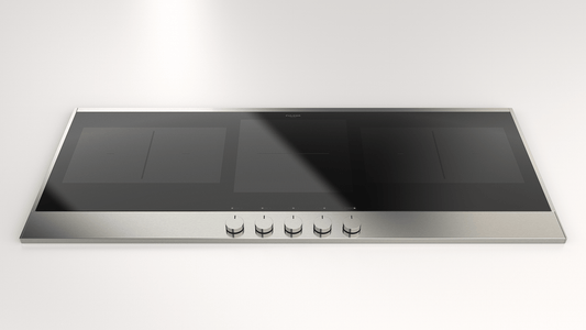 Fulgor Milano F7EIK48AS1 700 Series Enova Ind 48"