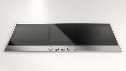 Fulgor Milano F7EIK48AS1 700 Series Enova Ind 48"