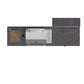 Forno FODKT2544BLK Forno Rimini Outdoor Kitchen 30