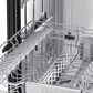 Dacor DDW24G9000APDA Panel Ready Dishwasher