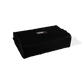 Weber 3400123 Griddle Travel Case