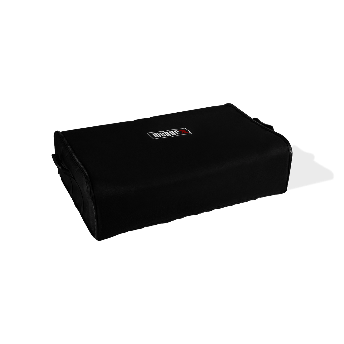 Weber 3400123 Griddle Travel Case