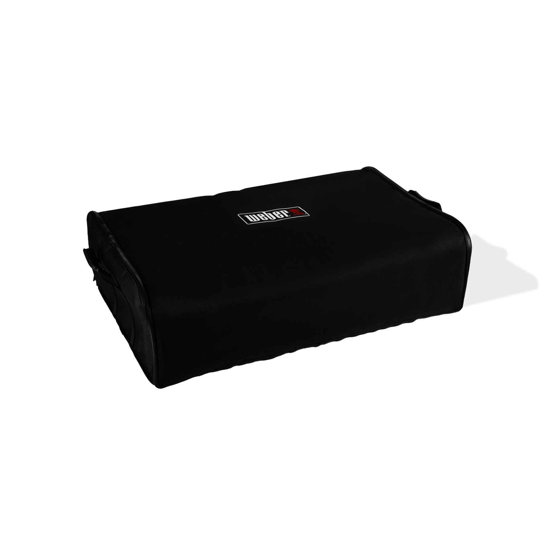 Weber 3400123 Griddle Travel Case