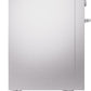 Ilve UPI486WMPSS Professional Plus Ii 48 Inch Electric Freestanding Range In Stainless Steel With Trim