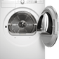 Asko T3VW Tumble Dryer