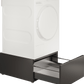 Asko HP320T Pull-Out Drawer For Laundry