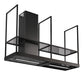 Faber TSHIS70BK600 T-Shelf 70