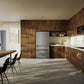 Liebherr FDE36S French Door Fridge-Freezer With 2 Freezer Drawers With Icemaker