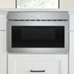 Frigidaire UMBW2411AS 24