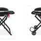 Weber 1501741 Weber Traveler® Compact Portable Gas Grill - Black