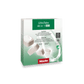 Miele GSCL0602TE Ultratabs All In 1 Eco, 60 Tabs - For Best Cleaning Results, Certified With Nordic Swan Ecolabel.